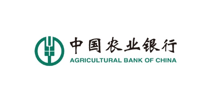 中國(guó)農(nóng)業(yè)銀行