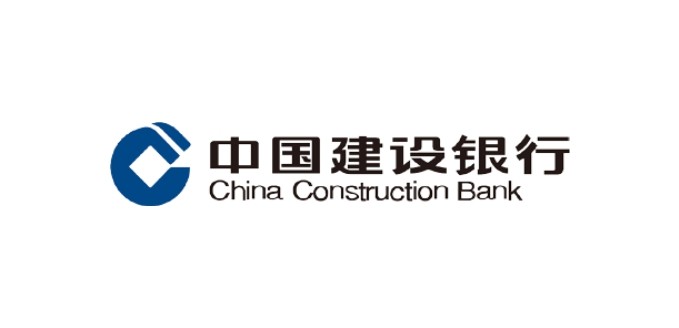 中國(guó)建設(shè)銀行