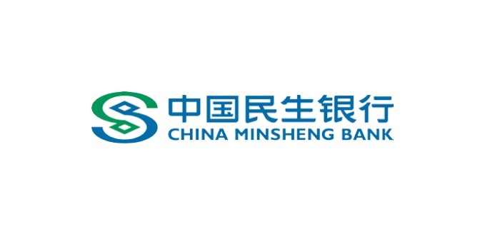 中國(guó)民生銀行