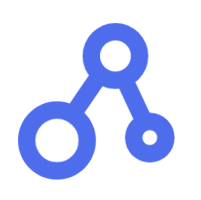一點(diǎn)接入，多銀行、結(jié)構(gòu)全連通
