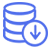 開(kāi)拓業(yè)務(wù)，鞏固客戶關(guān)系