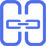 建立產(chǎn)融生態(tài)圈、促進(jìn)產(chǎn)融協(xié)同