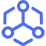 實(shí)現(xiàn)金融資源集約化管理，加強(qiáng)資源整合能力
