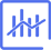 實(shí)現(xiàn)資金信息全景可視化，加強(qiáng)了決策分析能力