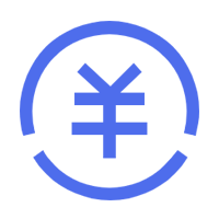 其它金融業(yè)務(wù)