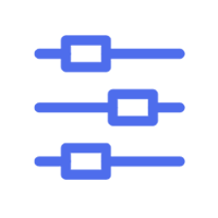 一點接入，多銀行、結(jié)構(gòu)全連通