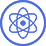 營(yíng)收資金大數(shù)據(jù)支持