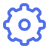 跨系統(tǒng)協(xié)同，實(shí)現(xiàn)數(shù)據(jù)集成打通數(shù)據(jù)孤島