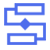 重復(fù)規(guī)范的操作方式，自動(dòng)化流程