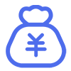 企業(yè)資金計劃管理