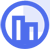 實施經(jīng)驗
