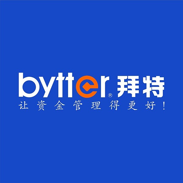 資金管理和司庫管理有什么區(qū)別？