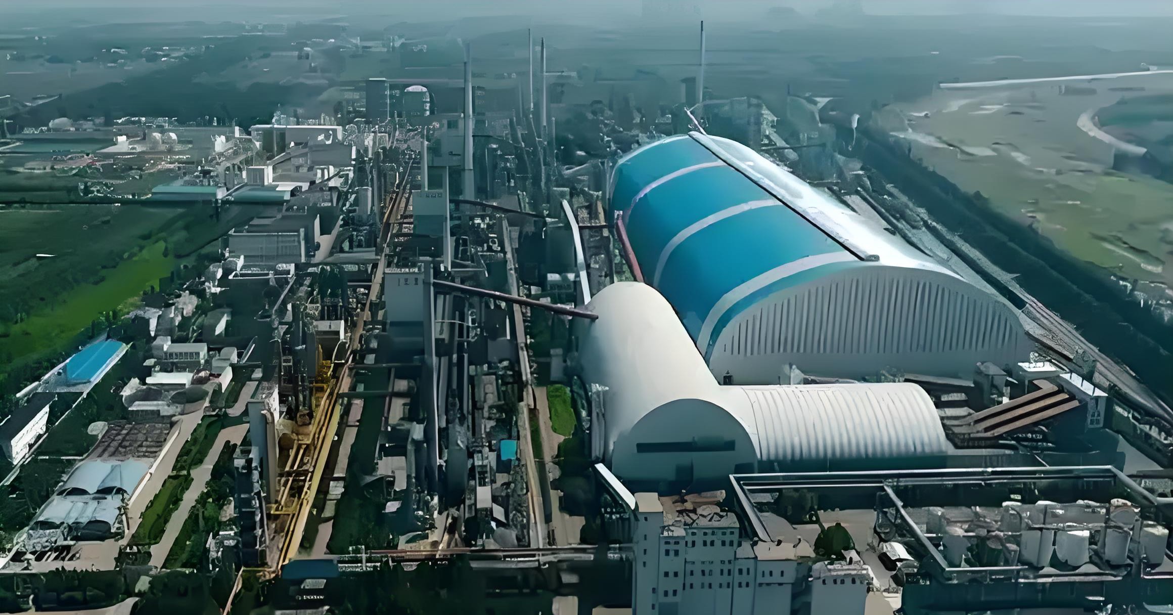 拜特科技攜手浦發(fā)銀行，助力旭陽集團全球司庫體系建設